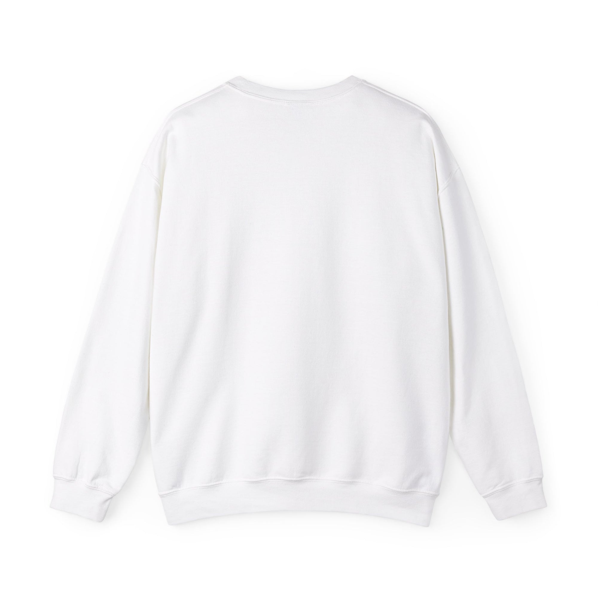 Harry & Laughter in the Candlelight Corridor Sweatshirt