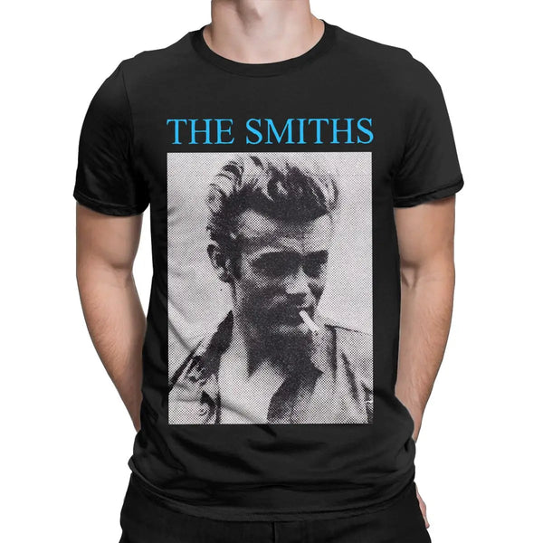 The Smiths Vintage T-Shirt