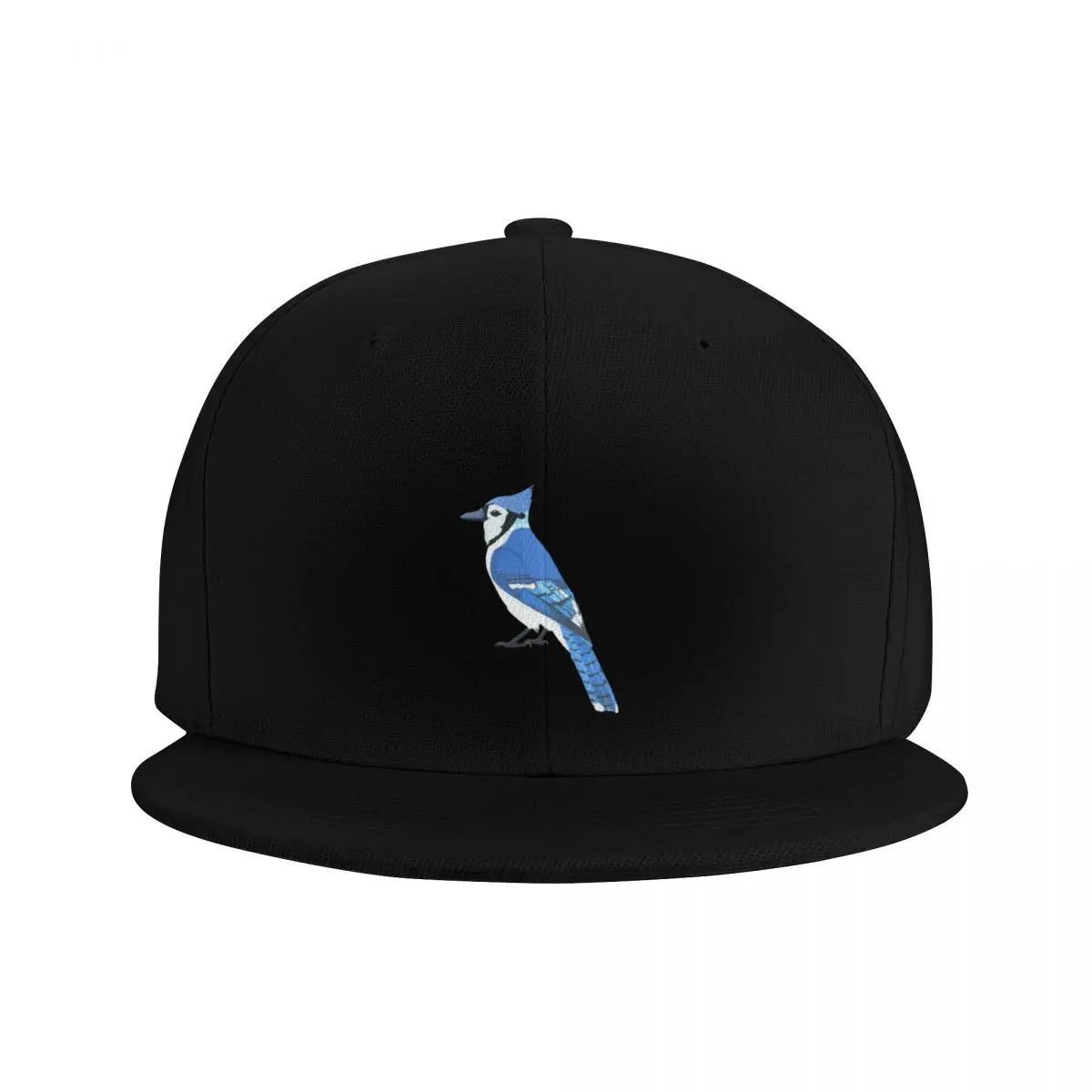 Blue Jays Baseball Cap Unisex Hat