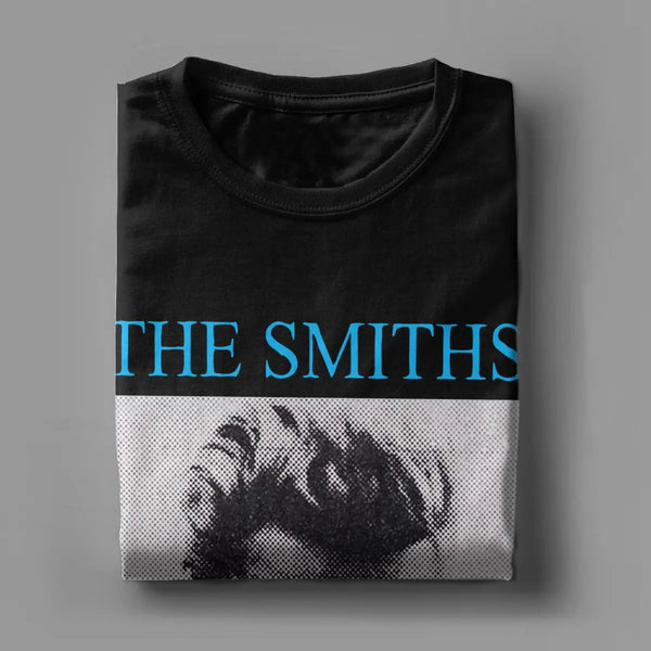 The Smiths Vintage T-Shirt